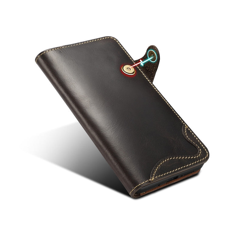 EDA00268514A_3.jpg@24bcd4f0322787f574adfd71ded9c2fb