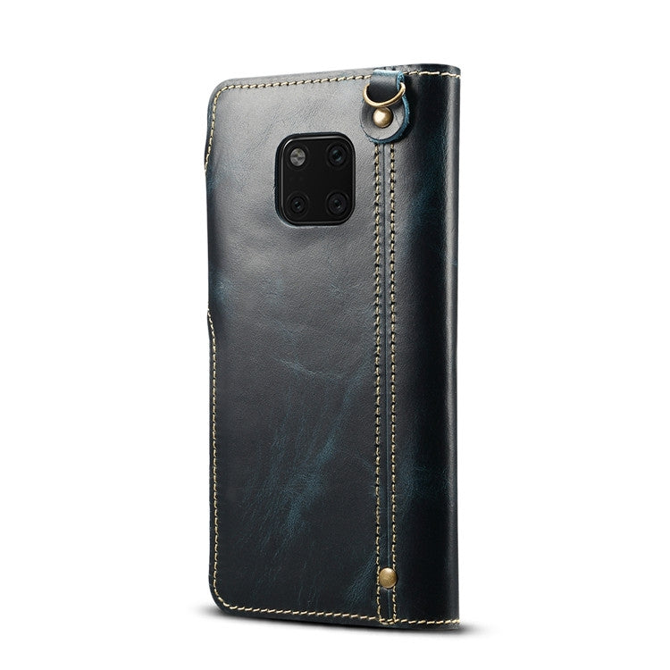 EDA00268515B_2.jpg@f5b106c246ae3601745ac8284d80324f