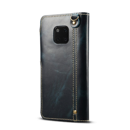 EDA00268515B_2.jpg@f5b106c246ae3601745ac8284d80324f