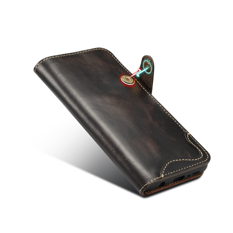 EDA00268516A_4.jpg@cd6cc424a56c66bad087d38d681b4faf