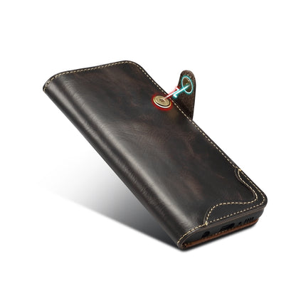 EDA00268517A_4.jpg@cd6cc424a56c66bad087d38d681b4faf