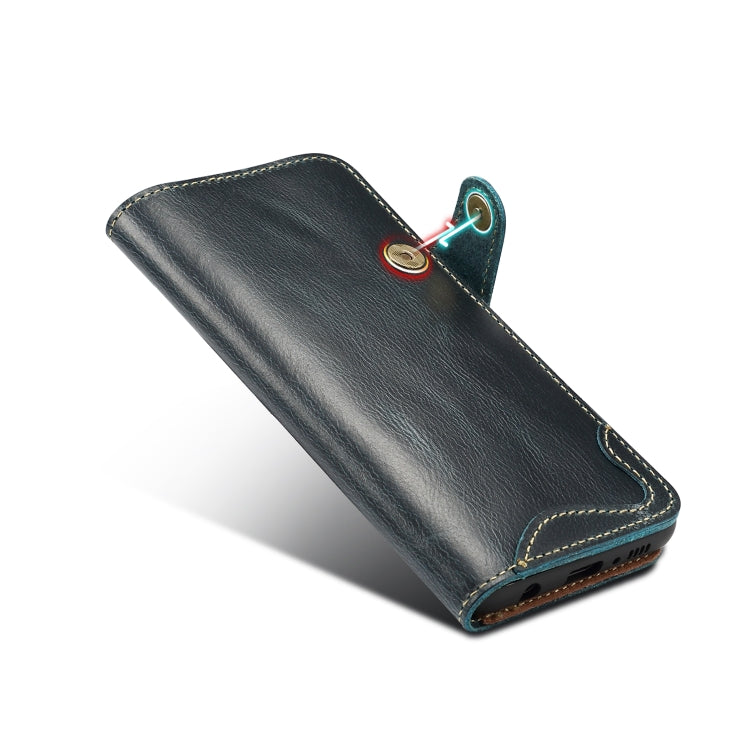 EDA00268517B_4.jpg@1eaa23c1c18979f07100c4ef774381e1