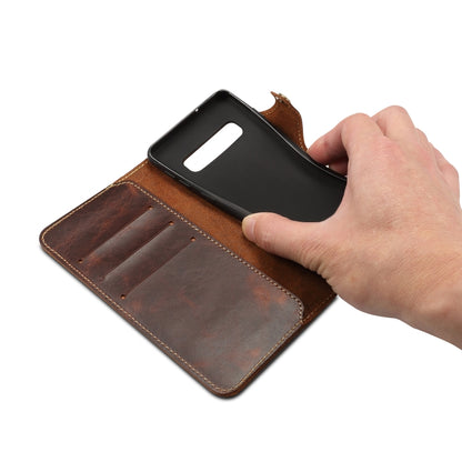 EDA00268518D_5.jpg@87f63bd1bac122118c3f54ed4d3ac6e4