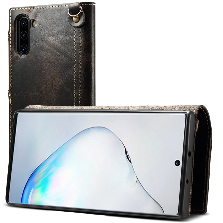 EDA00268519A_4.jpg@b698b9d911189a69f6237806dcc074ce