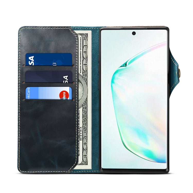 EDA00268519B_3.jpg@89a000dd823b12108e31184863d9b60f