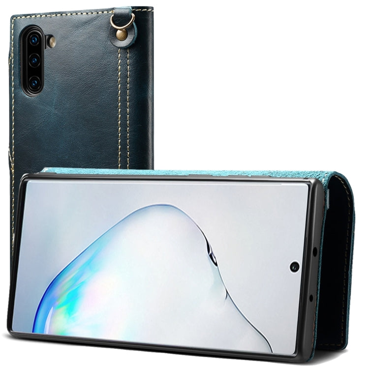 EDA00268519B_4.jpg@b9866a77aa752496f63595d75897e6fe