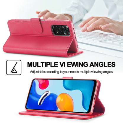 EDA002692901A_5.jpg@455ca7b21d320c0de873650357fc9306