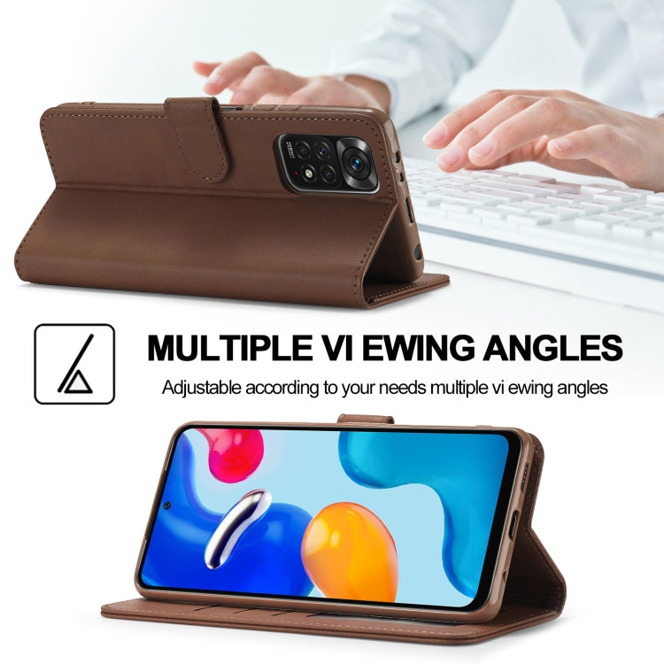 EDA002692901C_5.jpg@f58c0476ee9326ca12495f2d58a98570