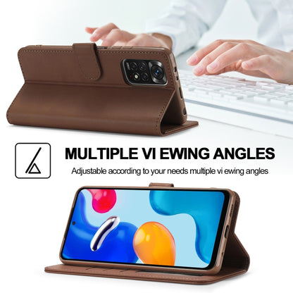 EDA002692901C_5.jpg@f58c0476ee9326ca12495f2d58a98570