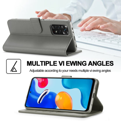 EDA002692901D_5.jpg@6997a49d4d5caa99af69b8fea693abf9