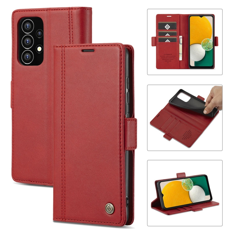 EDA002693201A.jpg@9ca541a2a98f797b9813eb144b8c8f16