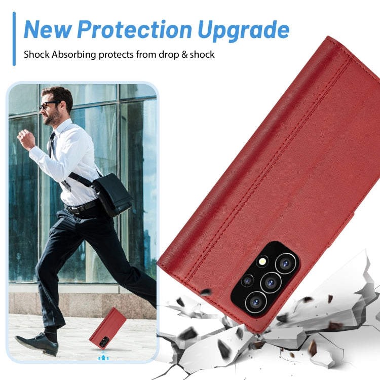 EDA002693201A_2.jpg@7e24004fe365790be26a6efa21365da6