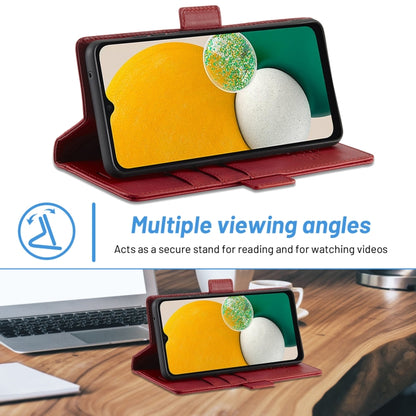 EDA002693201A_3.jpg@4d82d5ef772187f9164b38df3510e5d5