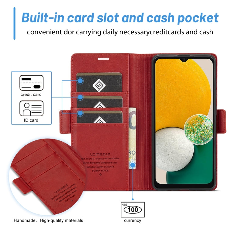 EDA002693201A_5.jpg@89d0d394049b01cdc3c7d78419a79e05