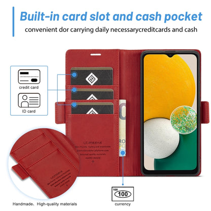 EDA002693201A_5.jpg@89d0d394049b01cdc3c7d78419a79e05