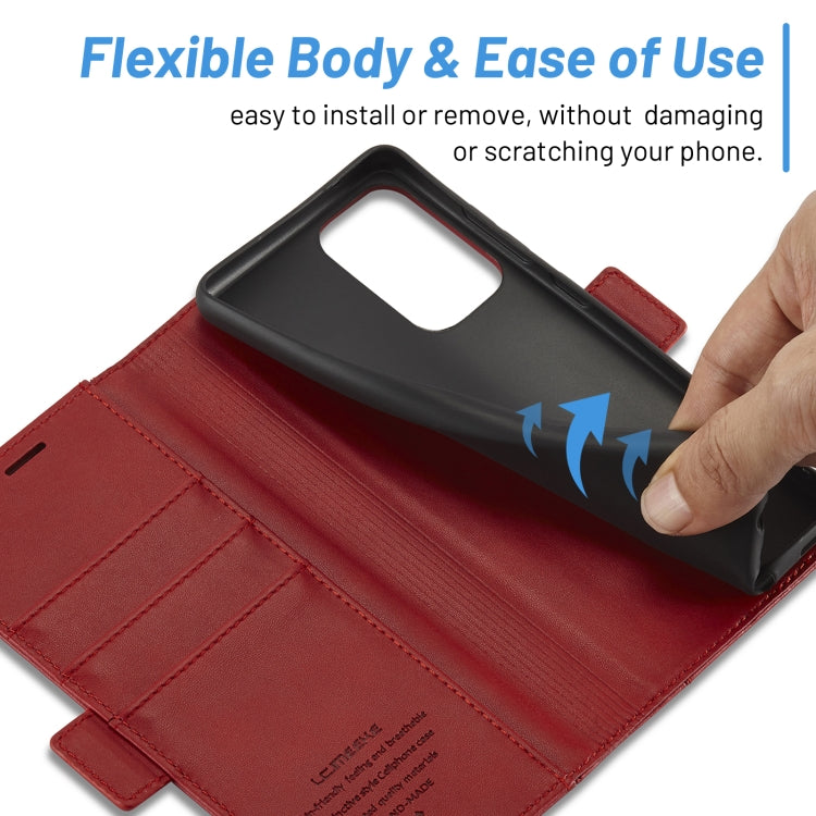 EDA002693201A_6.jpg@4a12935ffdf2e9d430ad9ce83a11d6cd