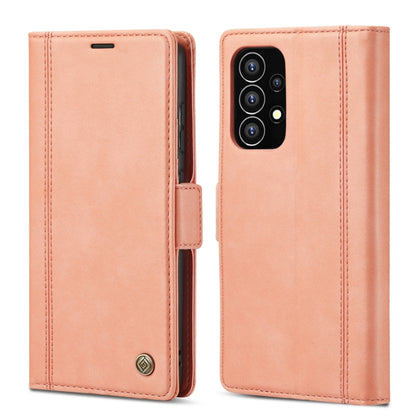 EDA002693201B_1.jpg@cea4895da007d8d7262fe3795487e760