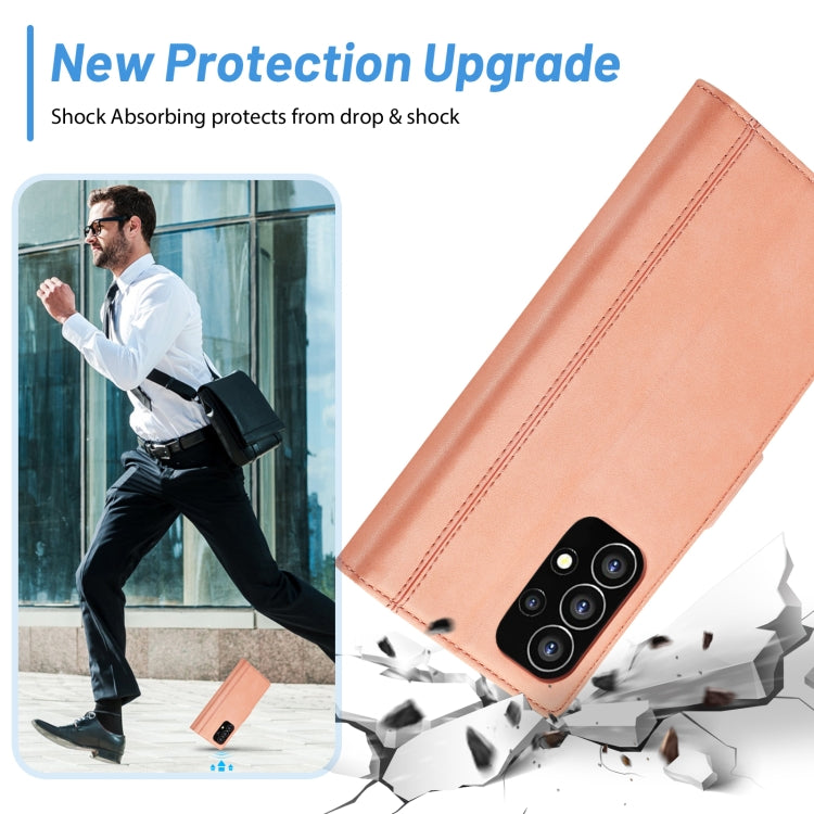 EDA002693201B_2.jpg@675b9f1d75660765d83dd11ef84e1224