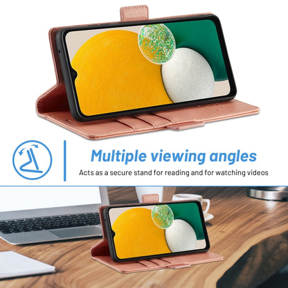 EDA002693201B_3.jpg@64e11f3a511c25f63fcbebcf7e061019