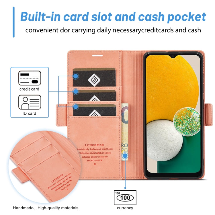 EDA002693201B_5.jpg@fc8b470560524244cdfa56b11b574401