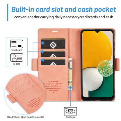 EDA002693201B_5.jpg@fc8b470560524244cdfa56b11b574401