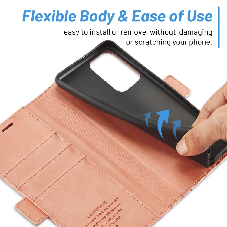 EDA002693201B_6.jpg@7a4a68af10f7d1783dc8ce6c9bbf5837