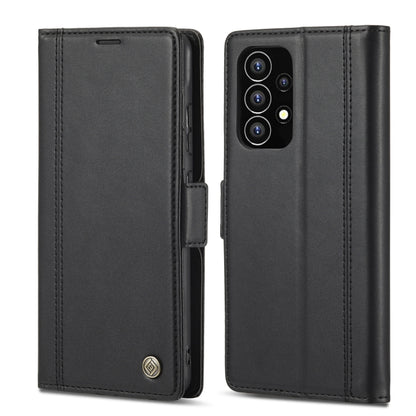 EDA002693201C_1.jpg@6d6ba01542772ac2d5edd18775e1c5d5