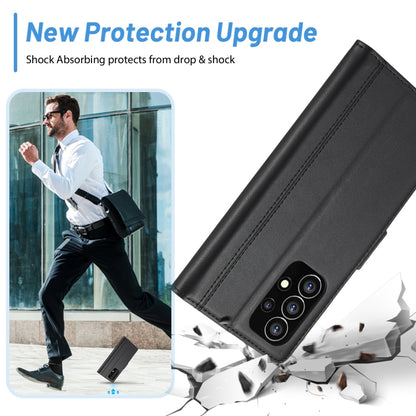 EDA002693201C_2.jpg@29c89333c5ca1d9e881b8218178a7585