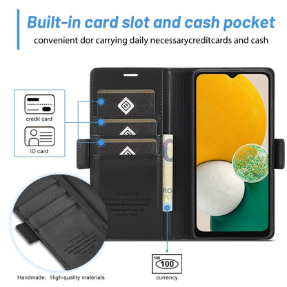 EDA002693201C_5.jpg@60551b49537c3037f3feb16de9f02c95