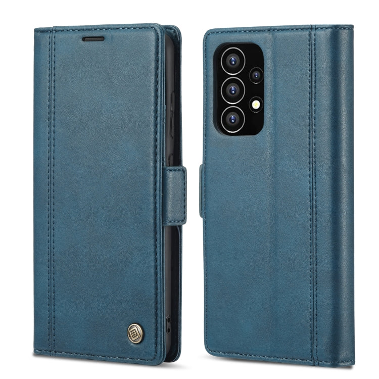 EDA002693201D_1.jpg@ad3f3be703a41a41272d73546885b346