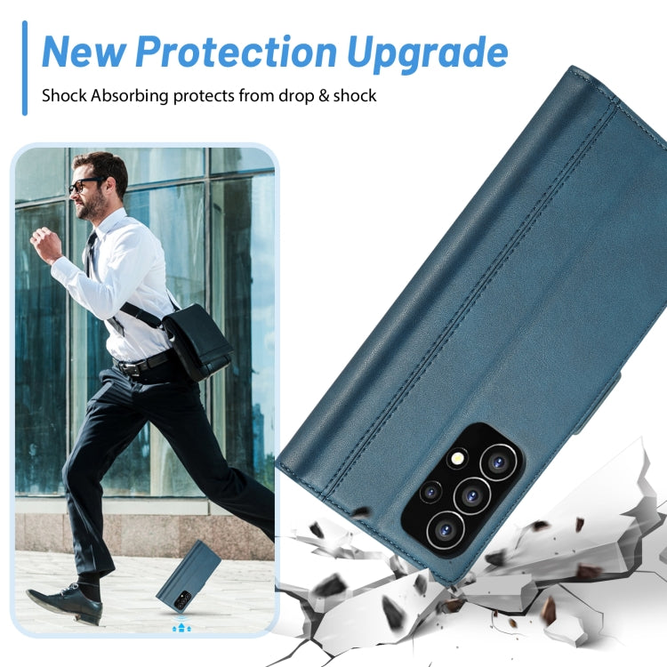 EDA002693201D_2.jpg@9a3fe0e296d2e22a7cd536fa1c36f961