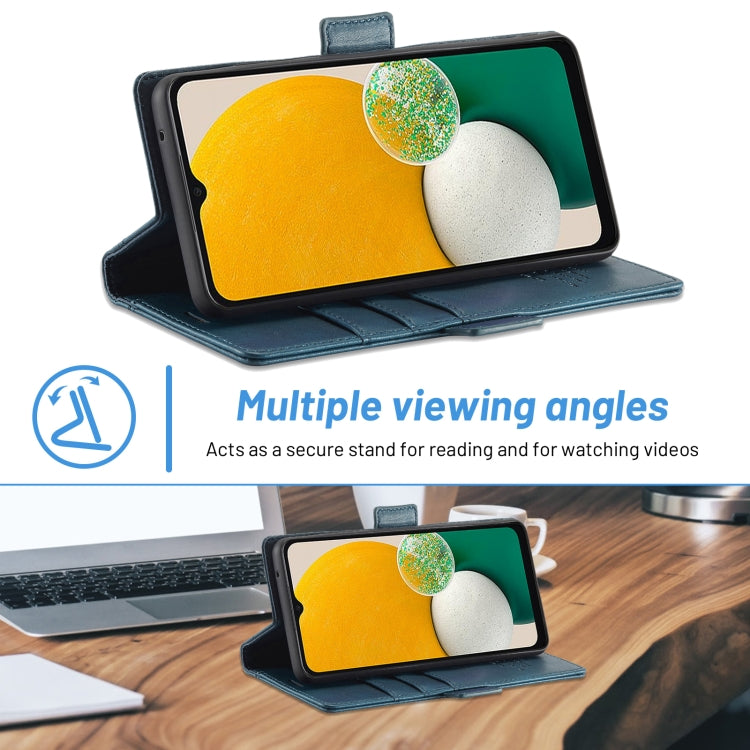 EDA002693201D_3.jpg@9b42b503f53f2bf3e738cca89cb925a0