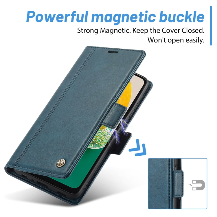 EDA002693201D_4.jpg@1be1a116aa07804837afe061d90db4f6