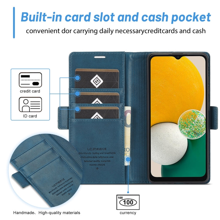 EDA002693201D_5.jpg@c615aae57363cdf4e8355116bad9c48a