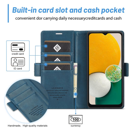 EDA002693201D_5.jpg@c615aae57363cdf4e8355116bad9c48a