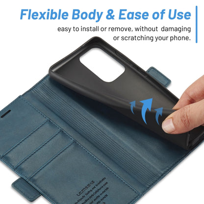 EDA002693201D_6.jpg@50214c790cea6d9616b465ccacbff5f5