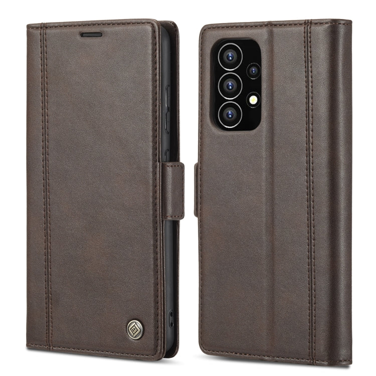 EDA002693201E_1.jpg@4d080dda0c1ad4e19fea3b193ff34171