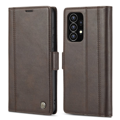 EDA002693201E_1.jpg@4d080dda0c1ad4e19fea3b193ff34171