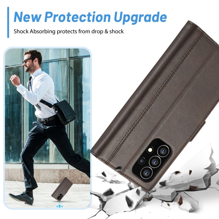 EDA002693201E_2.jpg@344188baf449448508e310a1587a2552