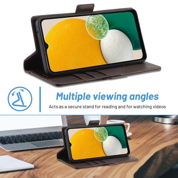 EDA002693201E_3.jpg@fd52ecefb88c434f9f8fbb0c9559d789