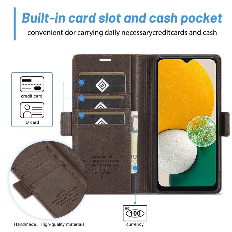 EDA002693201E_5.jpg@5ef80bfbed6a3fd1bdc13cd899580124