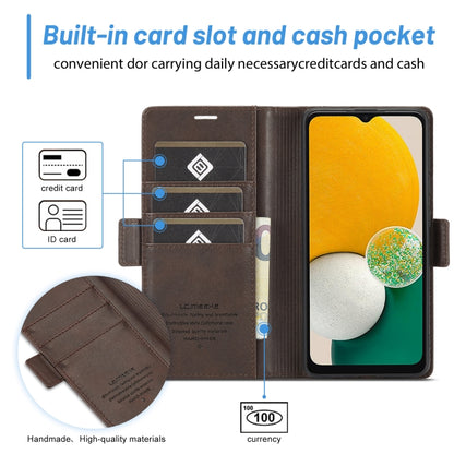 EDA002693201E_5.jpg@5ef80bfbed6a3fd1bdc13cd899580124