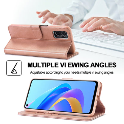 EDA002693701A_5.jpg@54b232ad2eb3153dea5d722e15cfd834