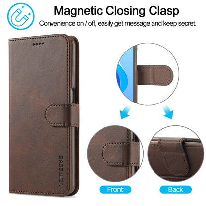 EDA002693701B_4.jpg@2fc42b28255520d5efdf8e3e679041d8