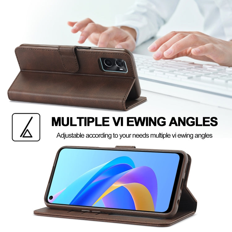 EDA002693701B_5.jpg@a3ccc63dd7d86200f0b614de00a60643