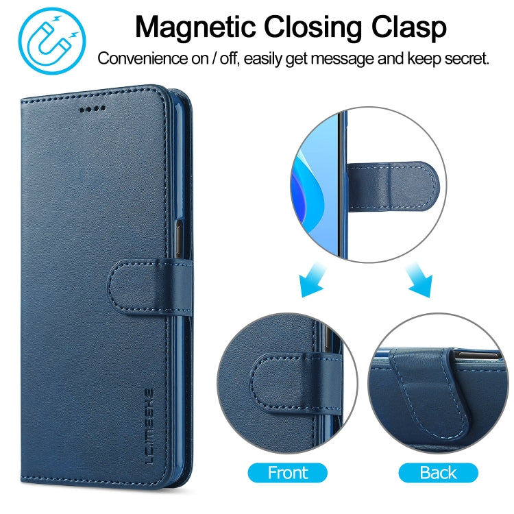 EDA002693701C_4.jpg@39a410d1cb136977d6f7c9f2d0bdae8d