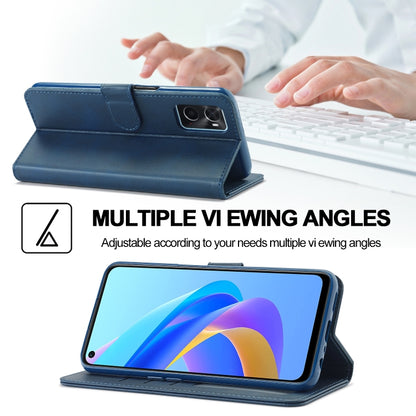 EDA002693701C_5.jpg@d404c307d4597032ae48d686dd205109