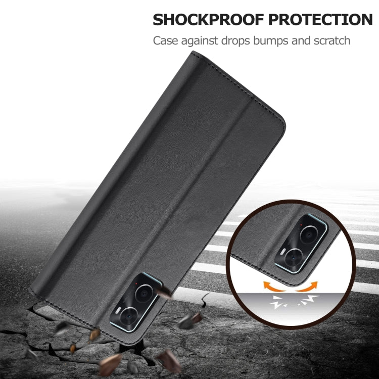 EDA002693701D_3.jpg@ab7f618cde9fc3d70dde30355d66bcc7