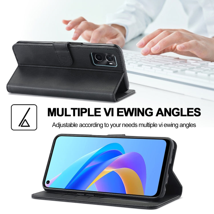 EDA002693701D_5.jpg@92e4072ba7c9caeb39de5ab4c2dfc6d6