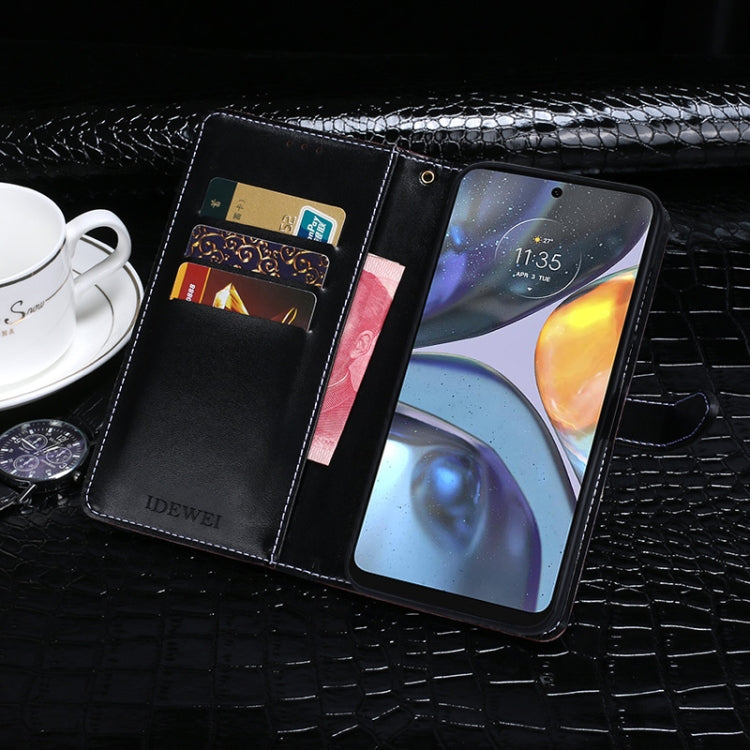 EDA002694101D_4.jpg@17a04861a9026614ca7b77a014f37b66